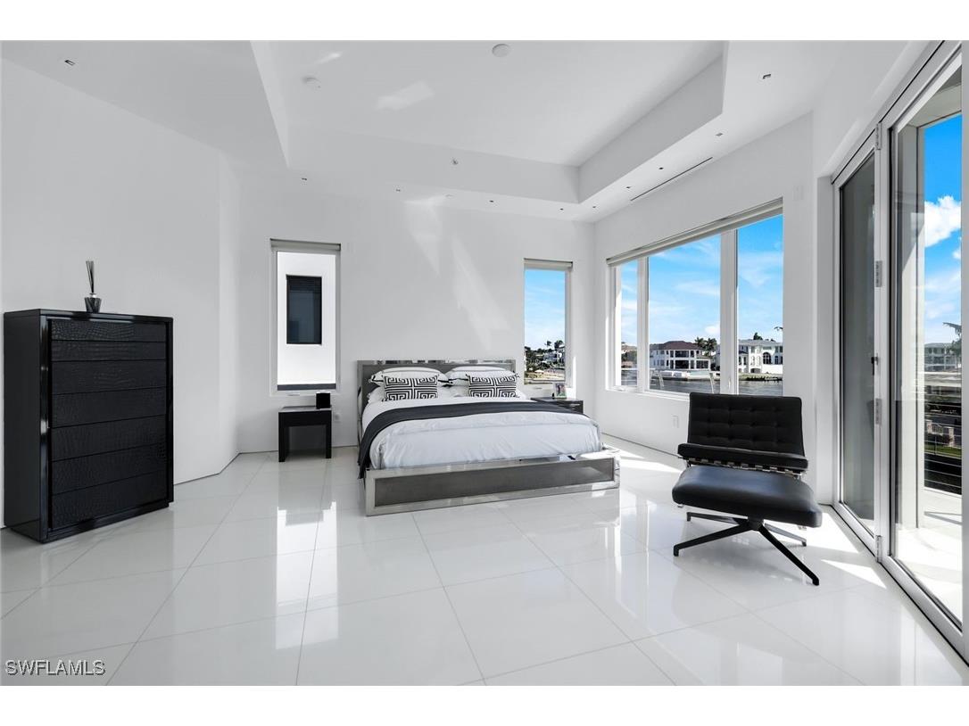 260 Channel Drive Naples FL 34108 225076105 image30