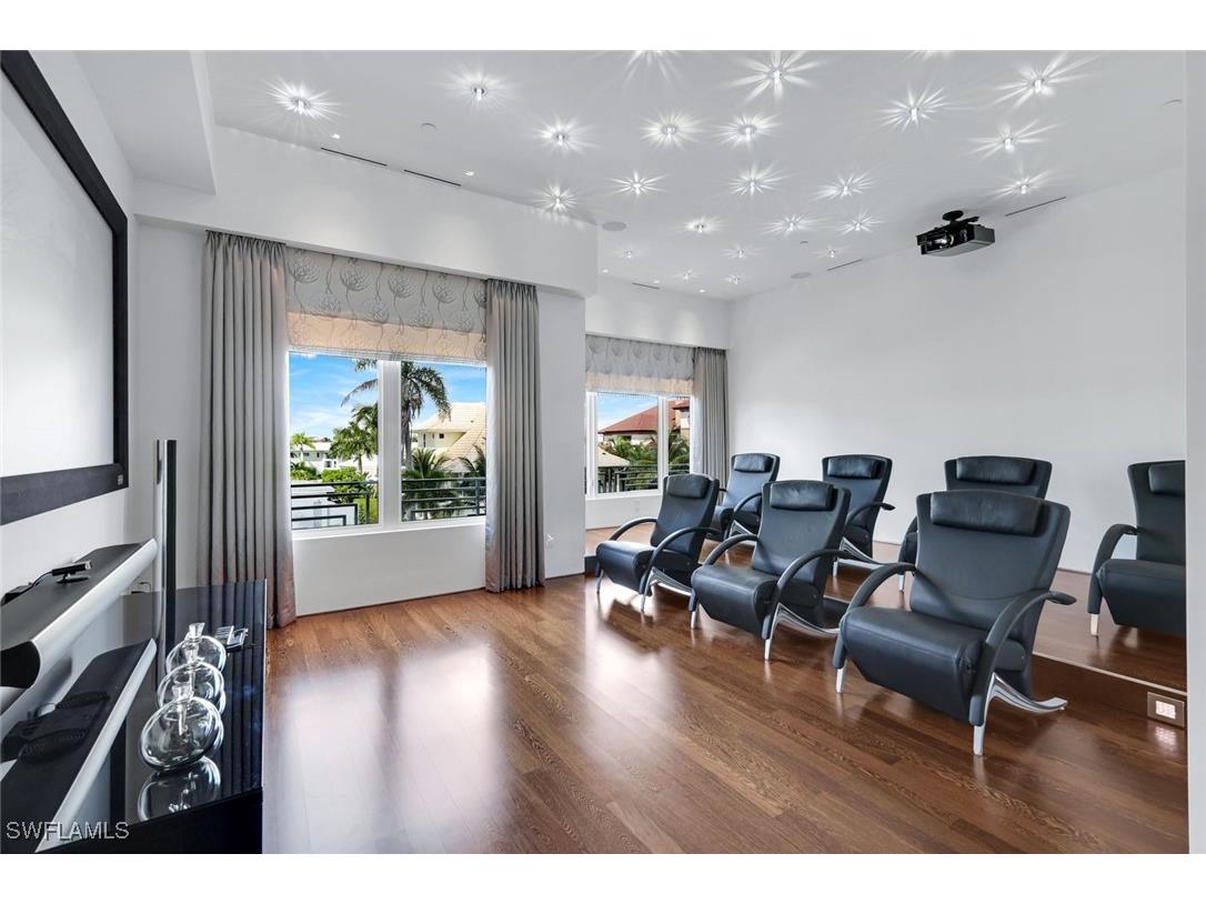 260 Channel Drive Naples FL 34108 225076105 image32