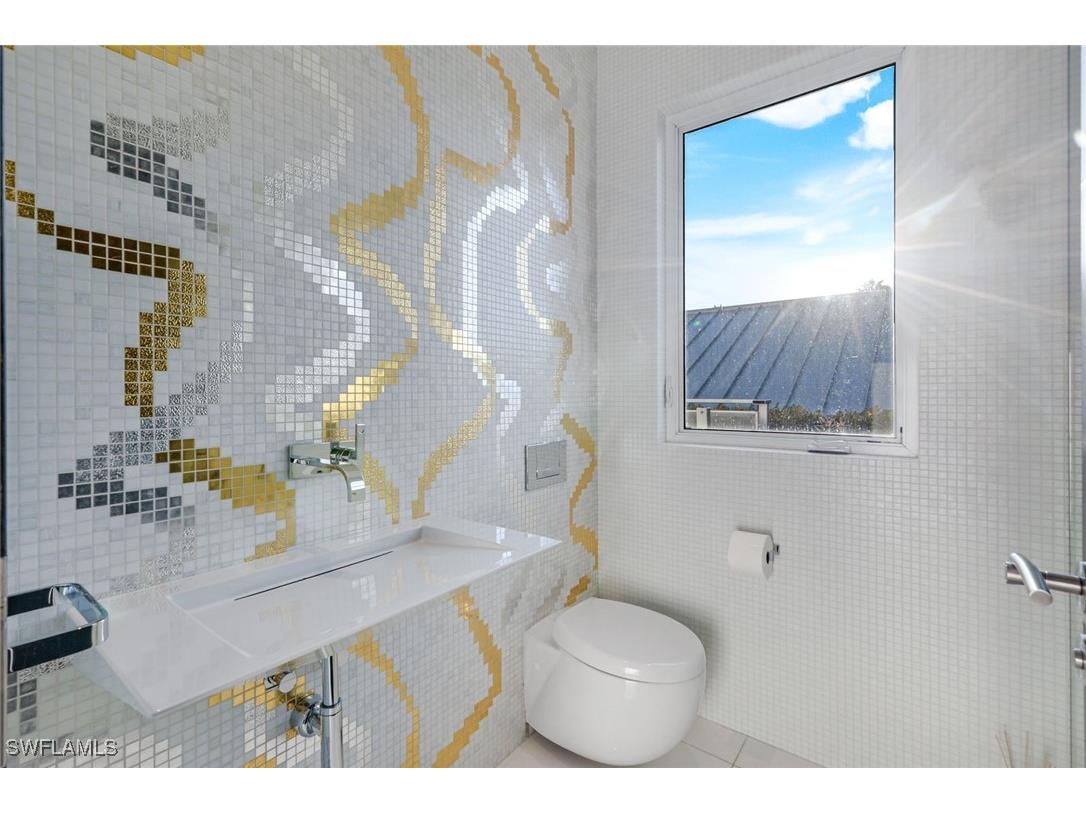 260 Channel Drive Naples FL 34108 225076105 image34