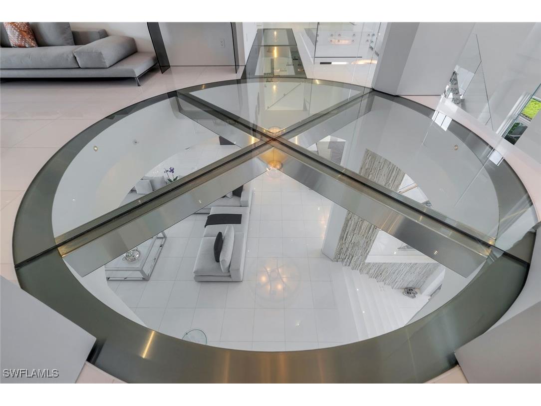 260 Channel Drive Naples FL 34108 225076105 image35