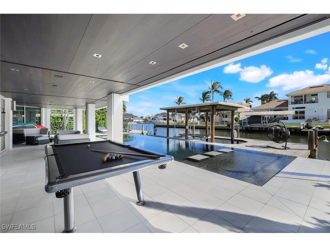 260 Channel Drive Naples FL 34108 225076105 image37