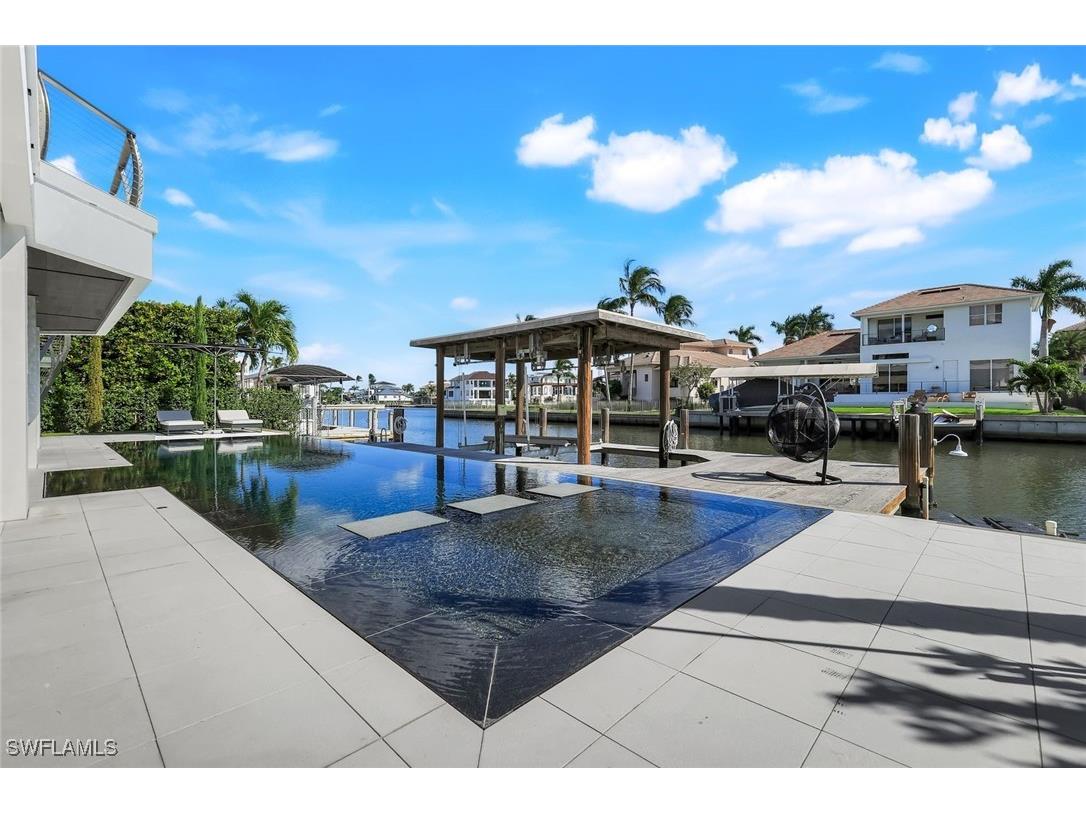 260 Channel Drive Naples FL 34108 225076105 image39