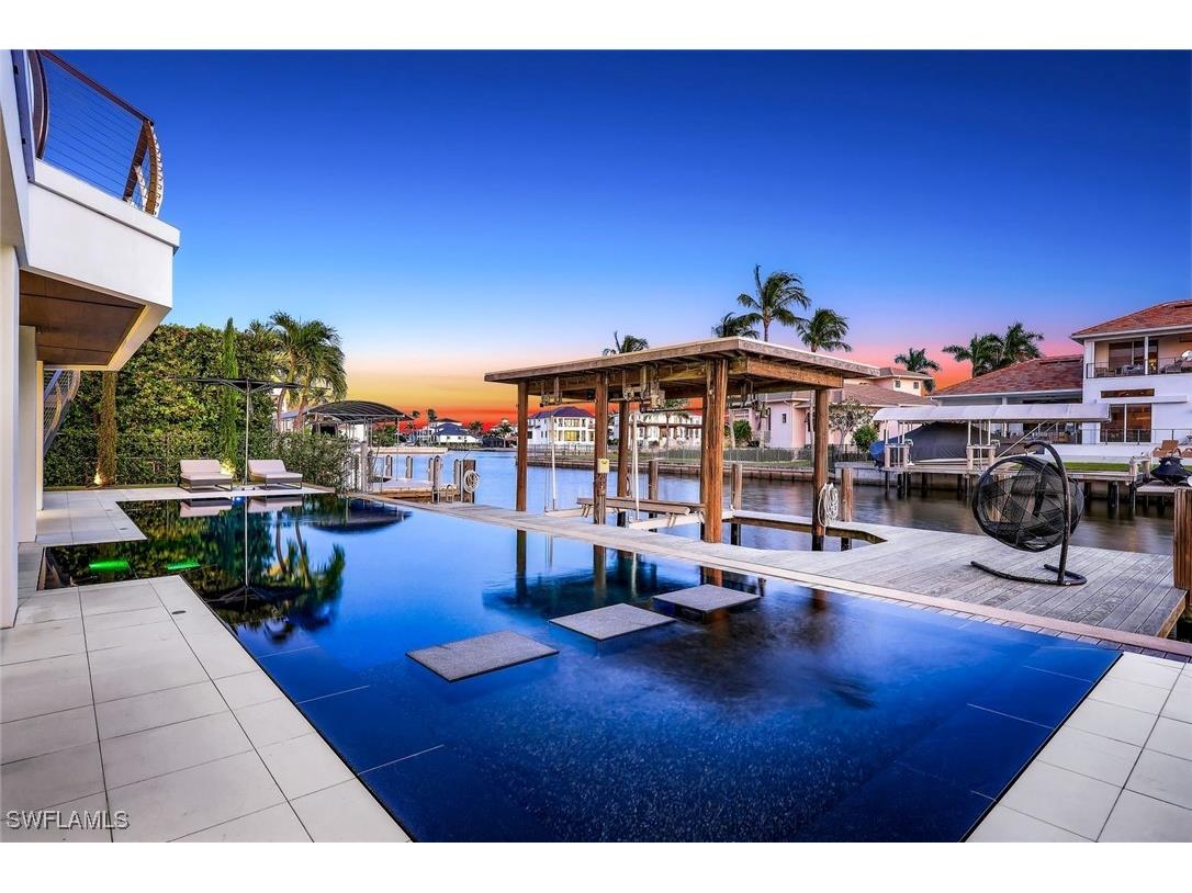 260 Channel Drive Naples FL 34108 225076105 image40