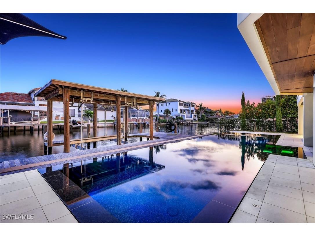 260 Channel Drive Naples FL 34108 225076105 image41