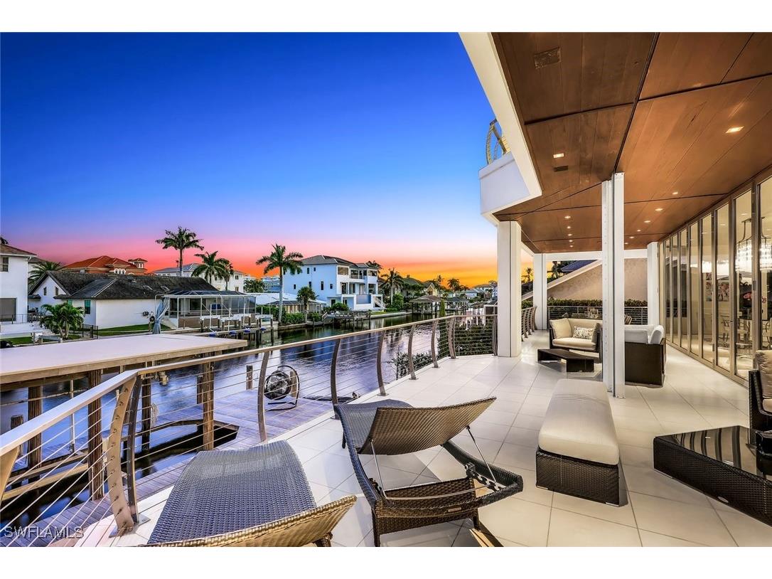 260 Channel Drive Naples FL 34108 225076105 image42