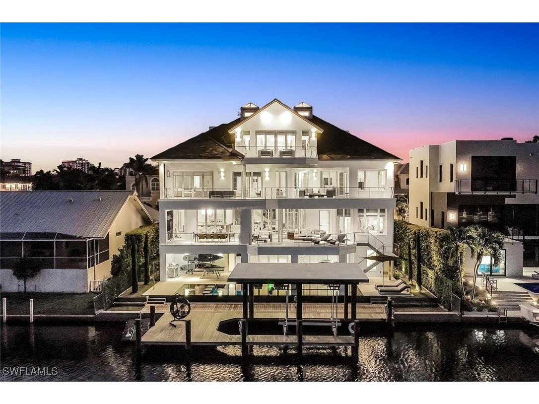 260 Channel Drive Naples FL 34108 225076105 image44