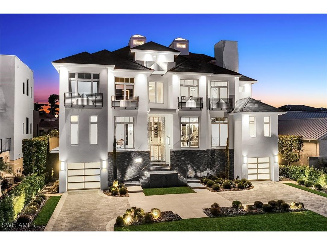 260 Channel Drive Naples FL 34108 225076105 image45