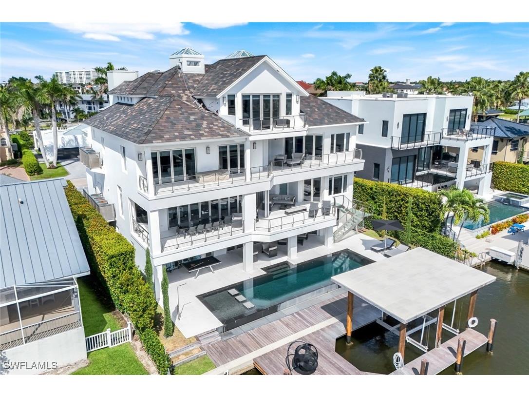 260 Channel Drive Naples FL 34108 225076105 image46