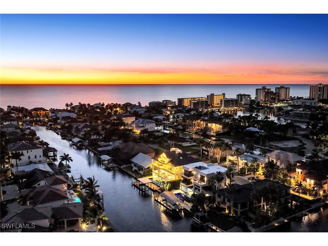 260 Channel Drive Naples FL 34108 225076105 image47