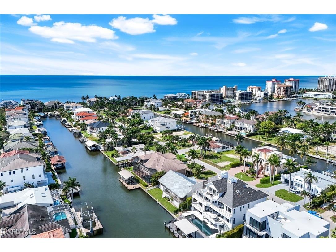 260 Channel Drive Naples FL 34108 225076105 image48