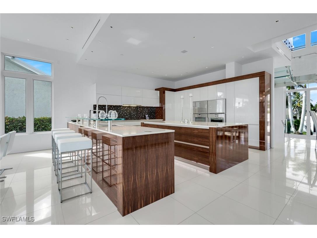 260 Channel Drive Naples FL 34108 225076105 image8