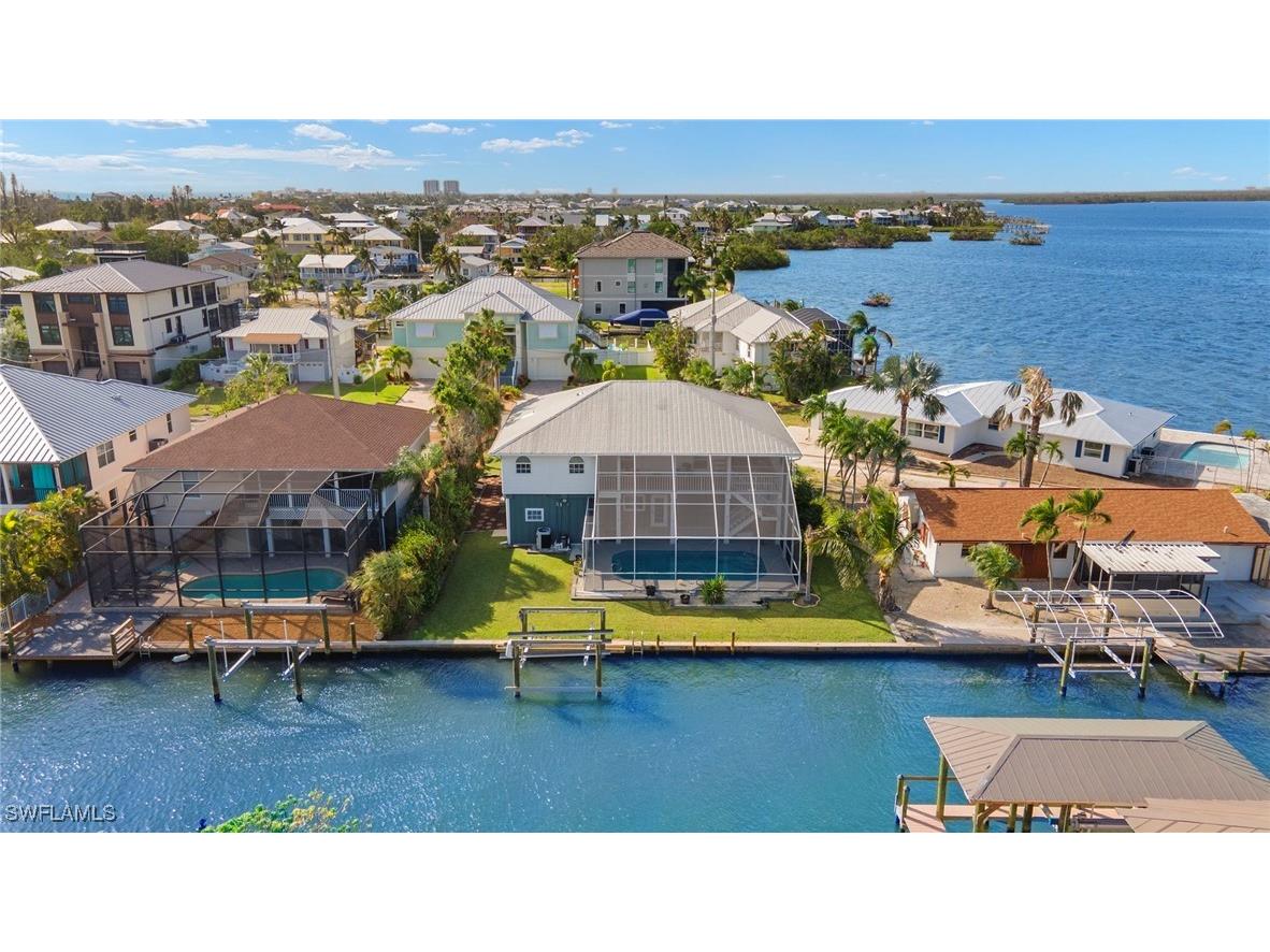 260 Curlew Street Fort Myers Beach FL 33931 224103409 image1