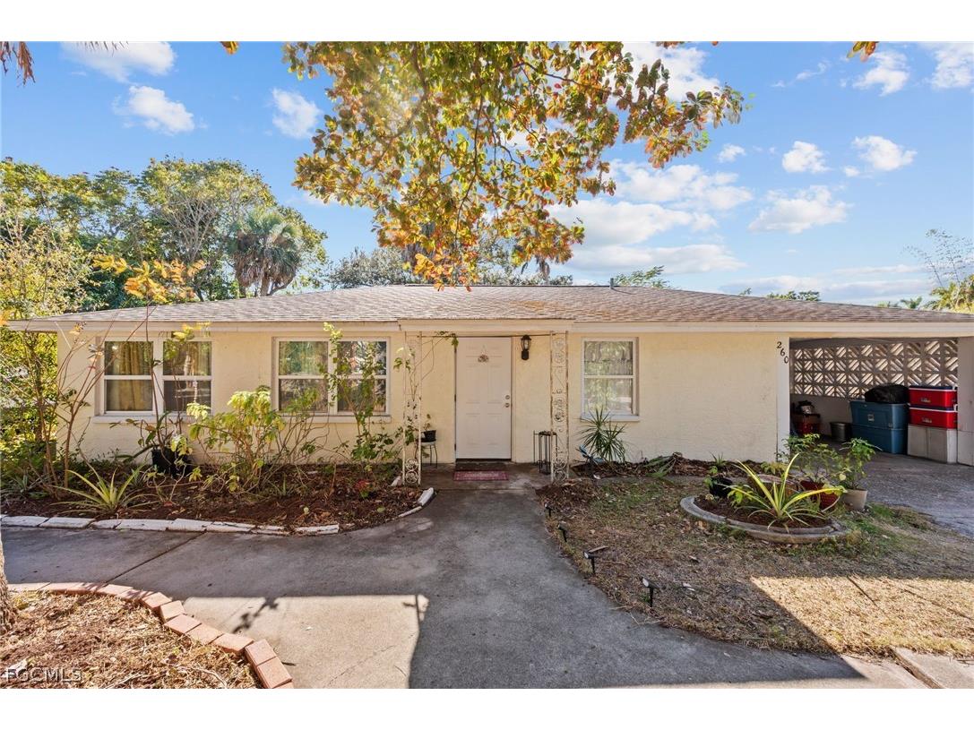 260 Delray Avenue Fort Myers FL 33905 2026007047 image1