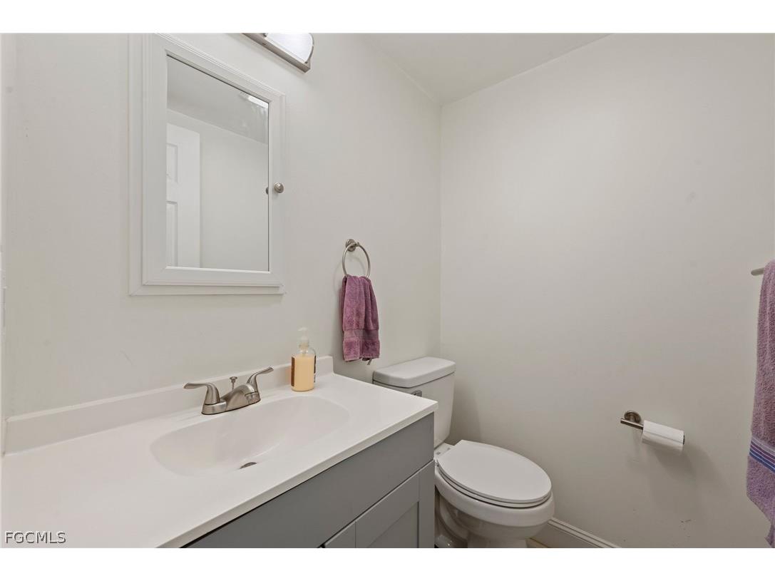 260 Delray Avenue Fort Myers FL 33905 2026007047 image10