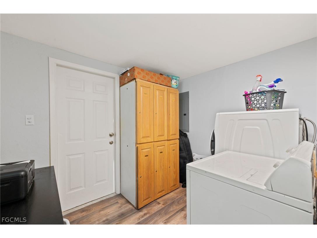 260 Delray Avenue Fort Myers FL 33905 2026007047 image11