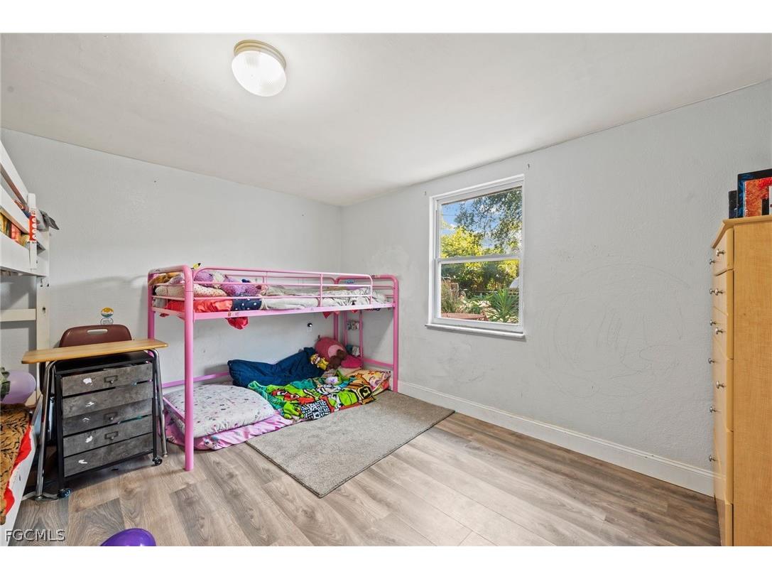 260 Delray Avenue Fort Myers FL 33905 2026007047 image12