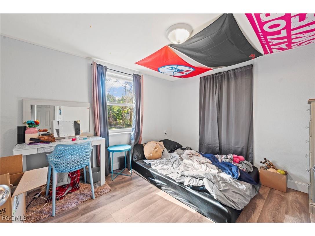 260 Delray Avenue Fort Myers FL 33905 2026007047 image13