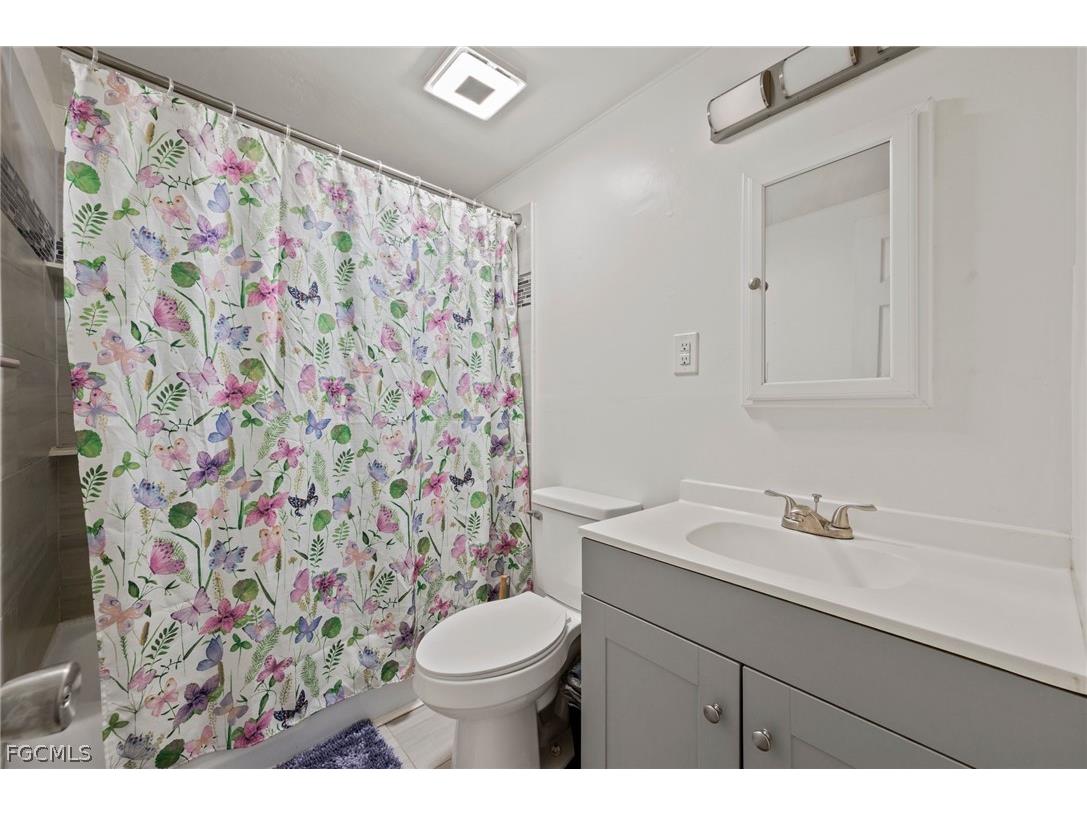 260 Delray Avenue Fort Myers FL 33905 2026007047 image14