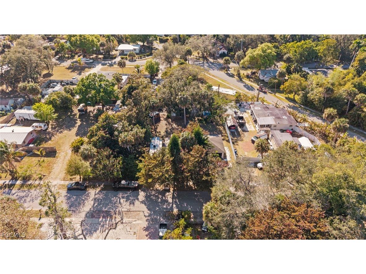 260 Delray Avenue Fort Myers FL 33905 2026007047 image15