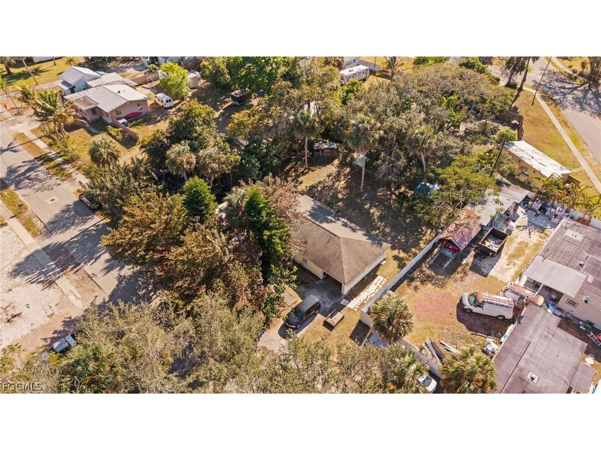 260 Delray Avenue Fort Myers FL 33905 2026007047 image16