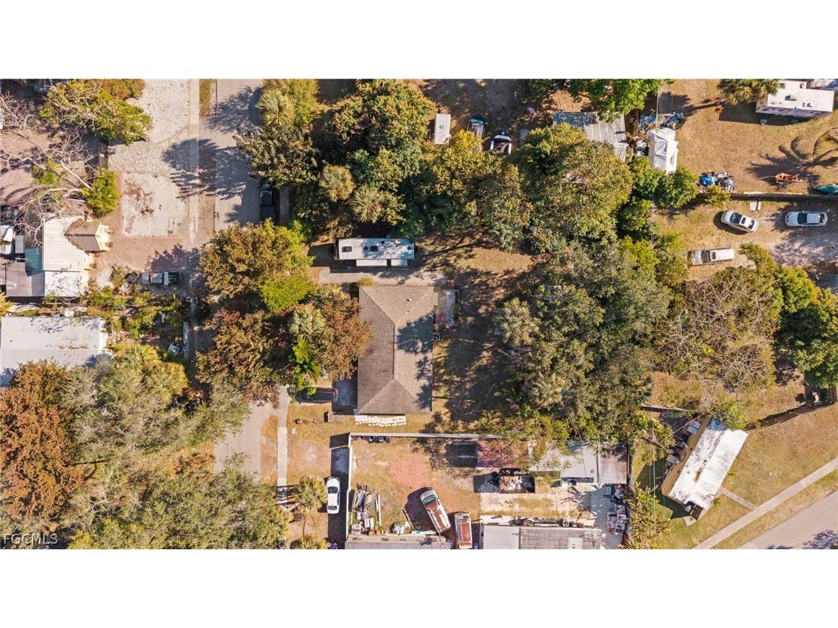 260 Delray Avenue Fort Myers FL 33905 2026007047 image17