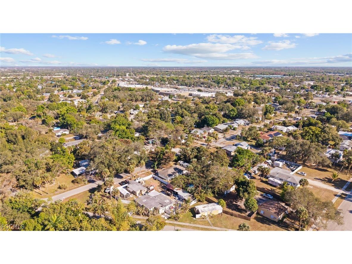 260 Delray Avenue Fort Myers FL 33905 2026007047 image18