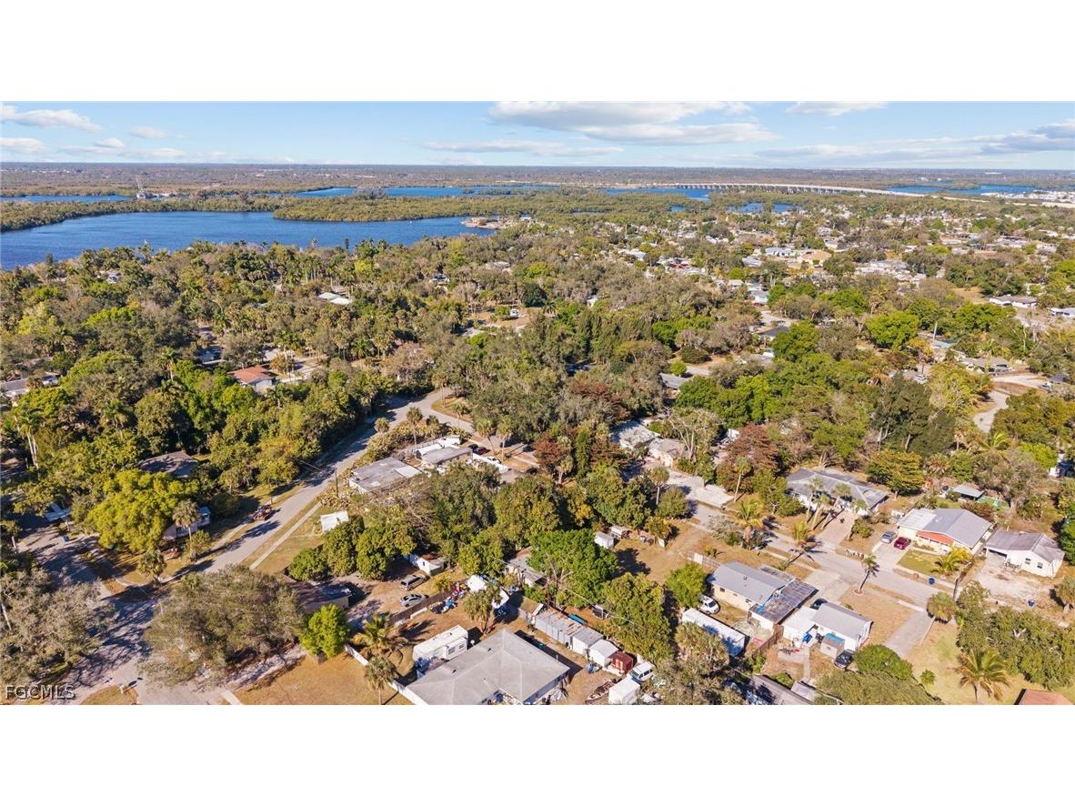 260 Delray Avenue Fort Myers FL 33905 2026007047 image20