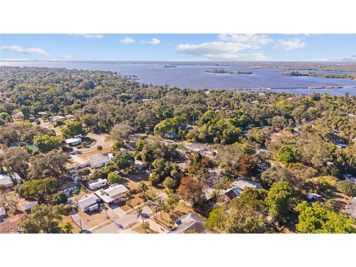 260 Delray Avenue Fort Myers FL 33905 2026007047 image22