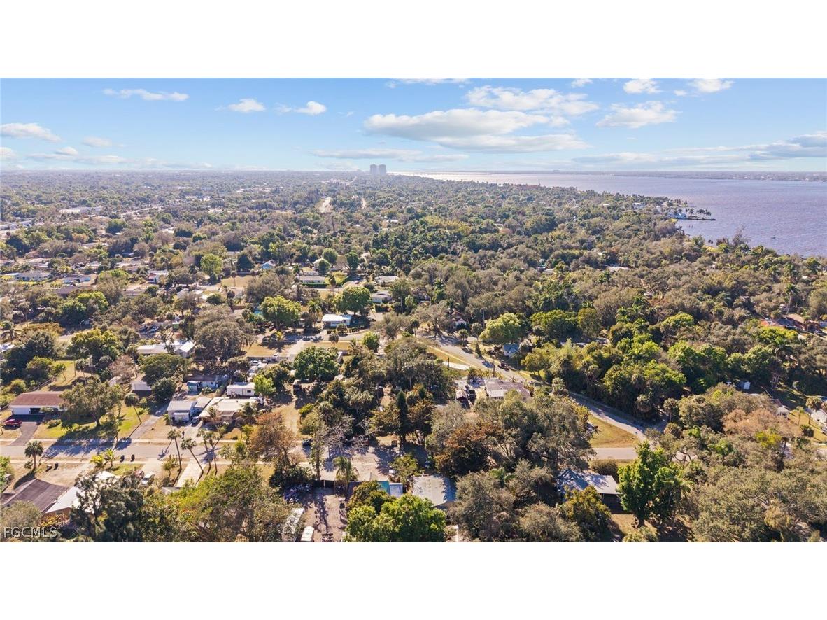 260 Delray Avenue Fort Myers FL 33905 2026007047 image23