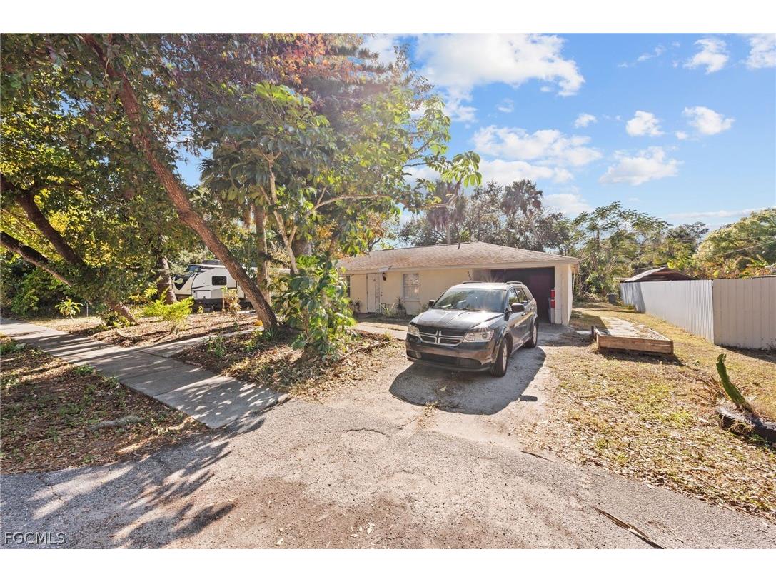 260 Delray Avenue Fort Myers FL 33905 2026007047 image25