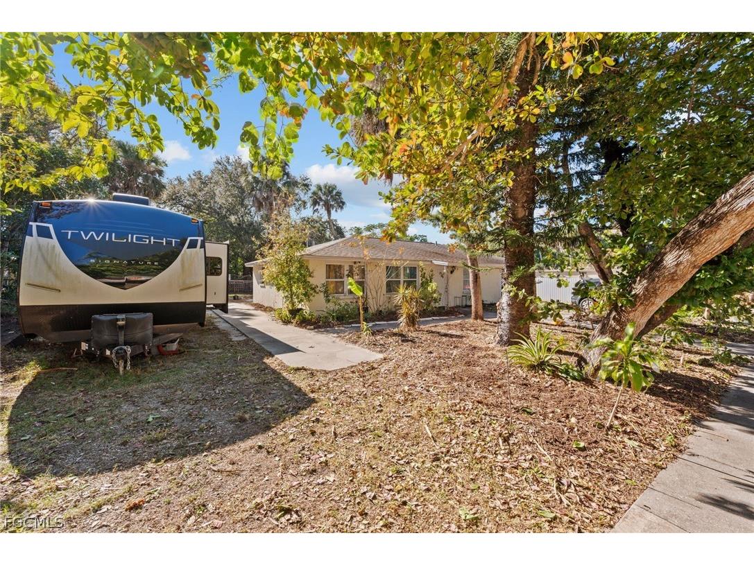 260 Delray Avenue Fort Myers FL 33905 2026007047 image26