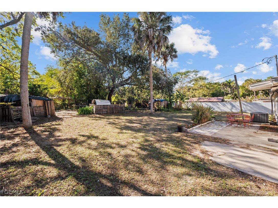 260 Delray Avenue Fort Myers FL 33905 2026007047 image27