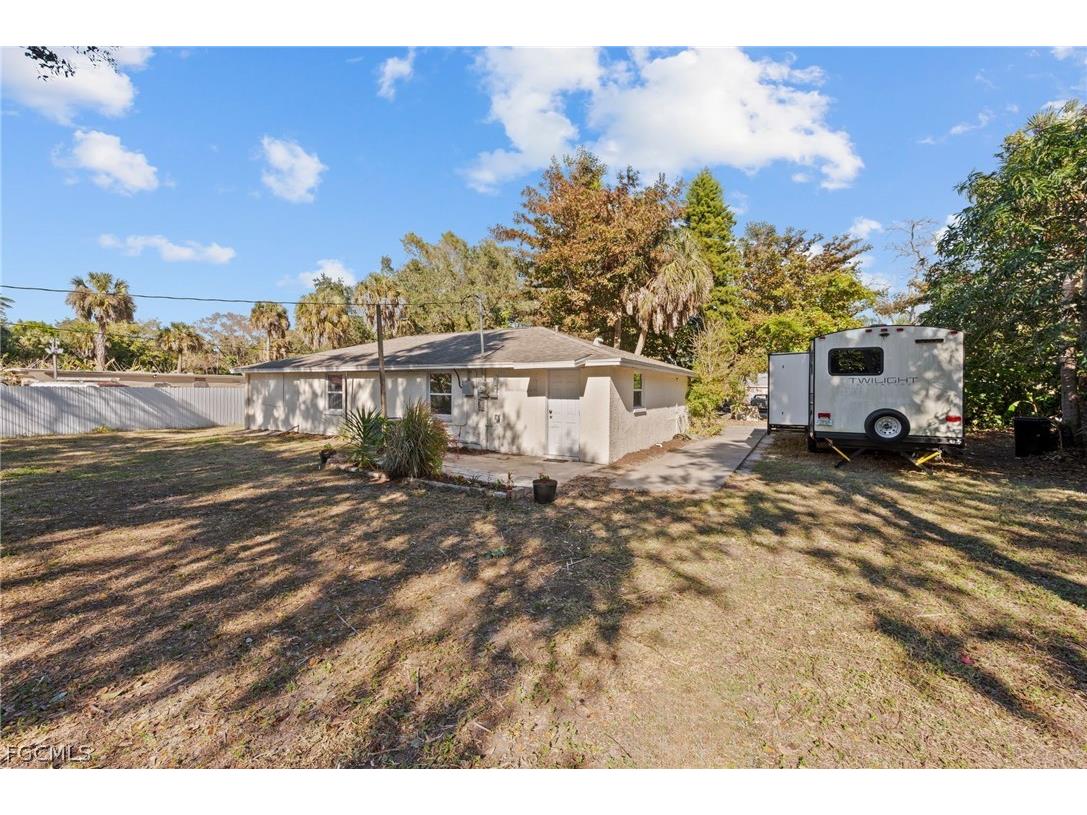 260 Delray Avenue Fort Myers FL 33905 2026007047 image28