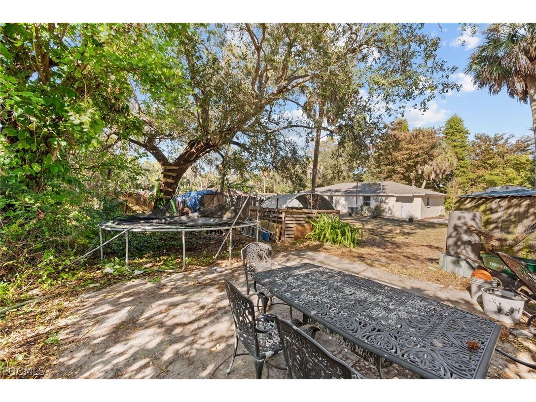 260 Delray Avenue Fort Myers FL 33905 2026007047 image29