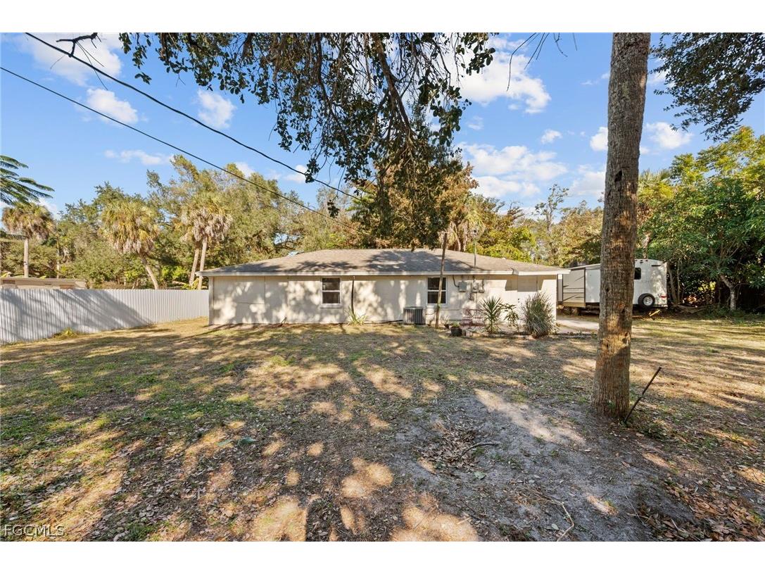 260 Delray Avenue Fort Myers FL 33905 2026007047 image30