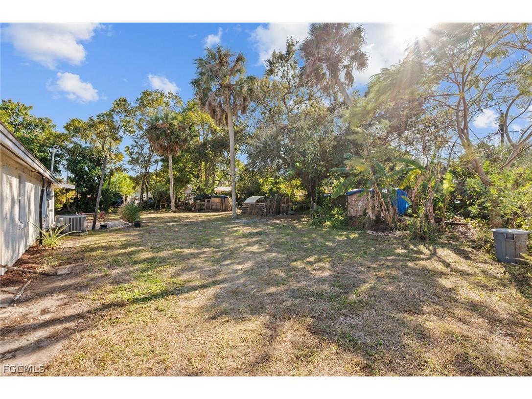 260 Delray Avenue Fort Myers FL 33905 2026007047 image31