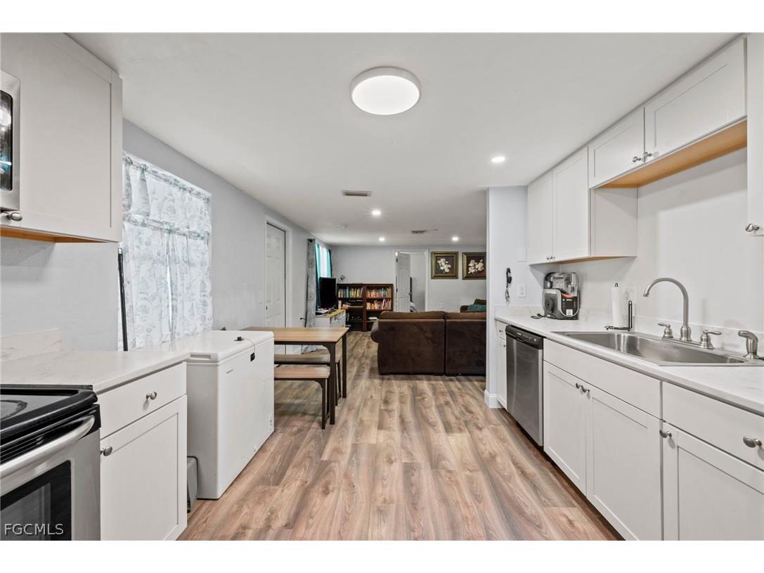 260 Delray Avenue Fort Myers FL 33905 2026007047 image5