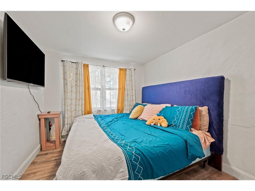 260 Delray Avenue Fort Myers FL 33905 2026007047 image9