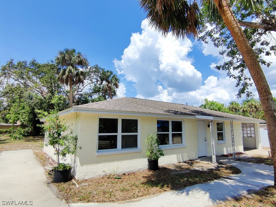 260 Delray Avenue Fort Myers FL 33905 223040000 image1