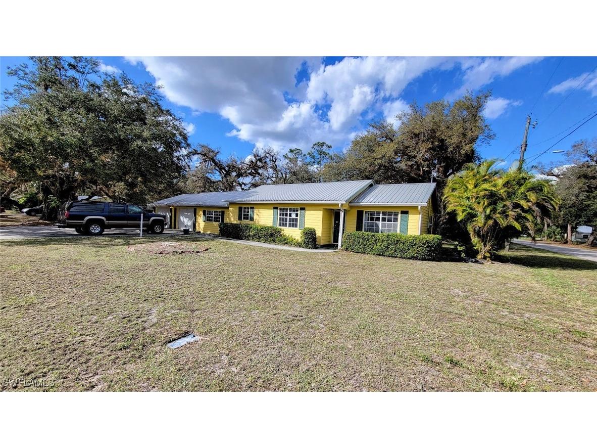 260 Fraser Avenue Labelle FL 33935 225016806 image1