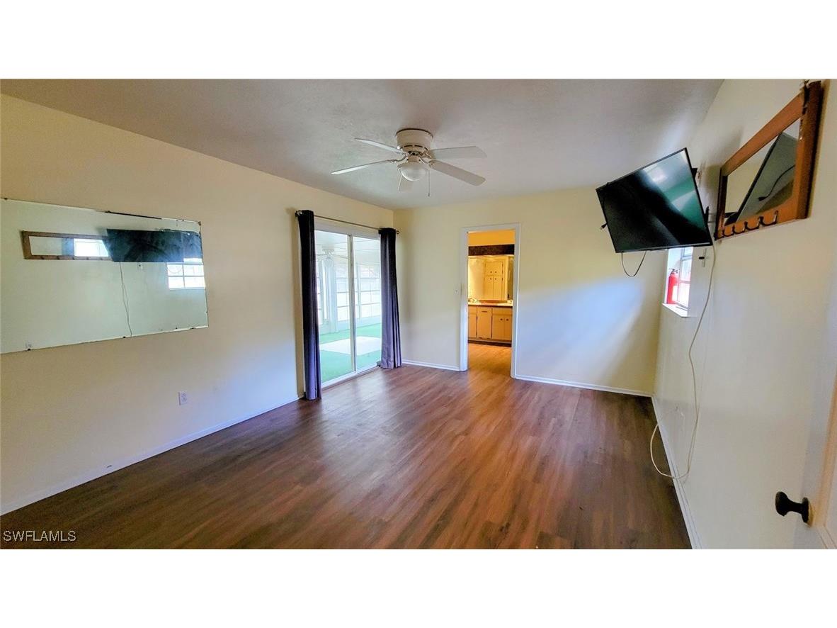 260 Fraser Avenue Labelle FL 33935 225016806 image11