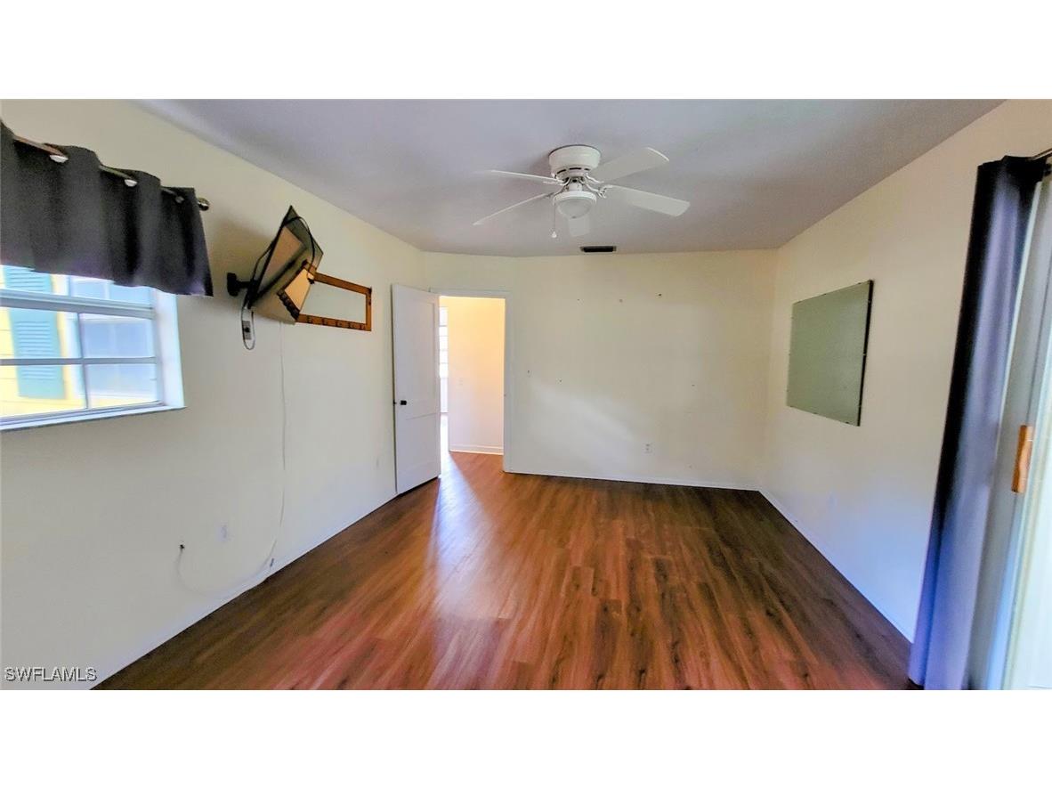 260 Fraser Avenue Labelle FL 33935 225016806 image12