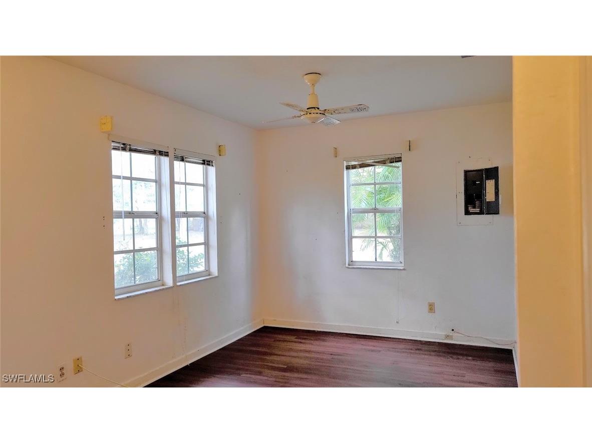 260 Fraser Avenue Labelle FL 33935 225016806 image14