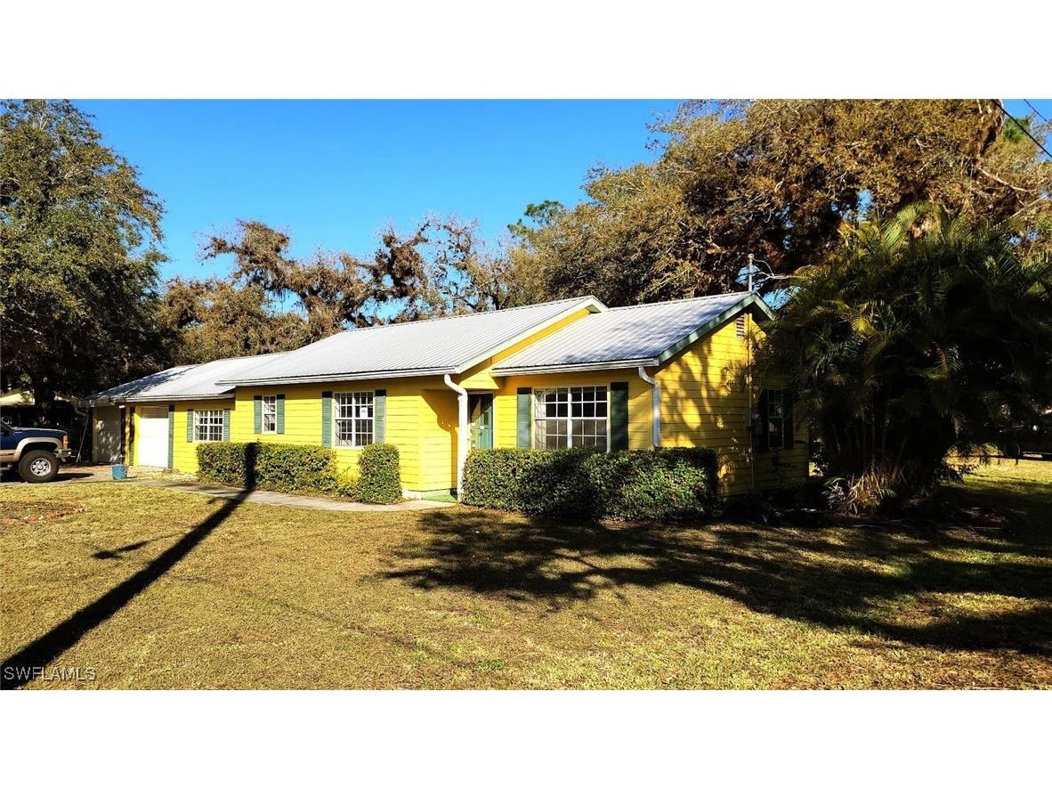 260 Fraser Avenue Labelle FL 33935 225016806 image2