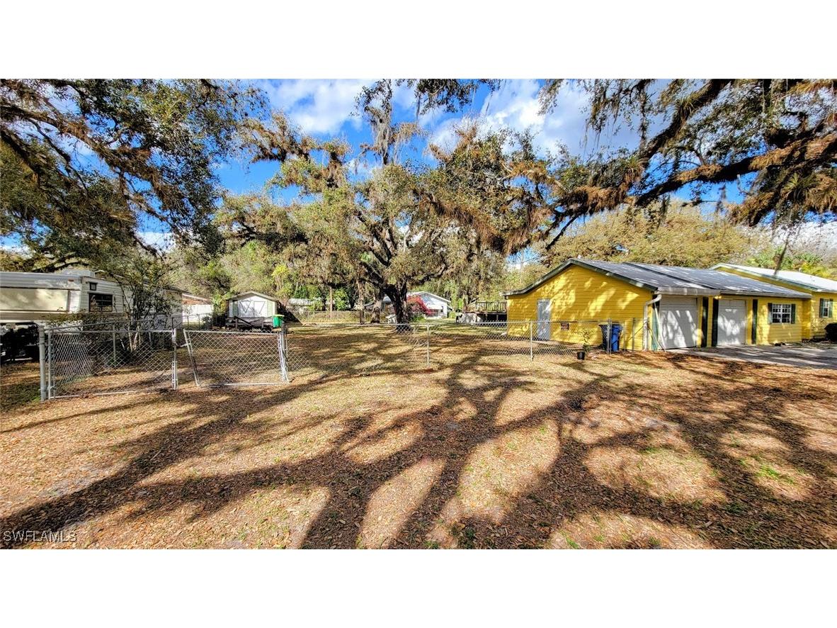 260 Fraser Avenue Labelle FL 33935 225016806 image4