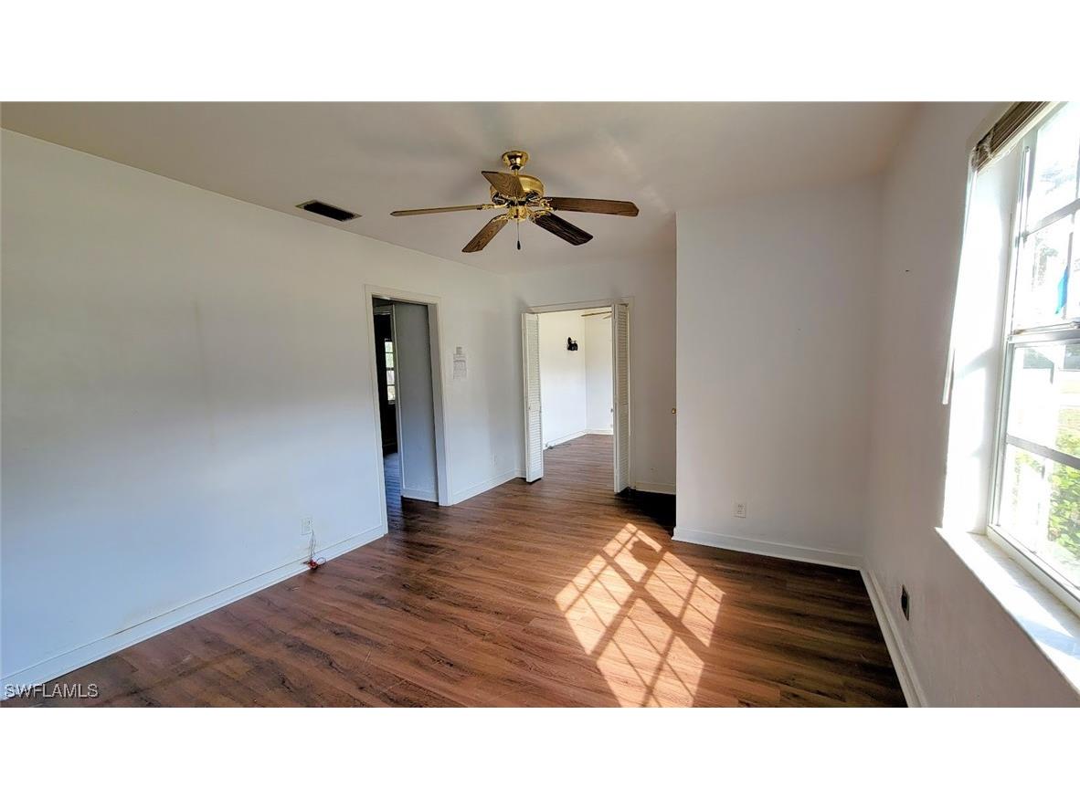 260 Fraser Avenue Labelle FL 33935 225016806 image6