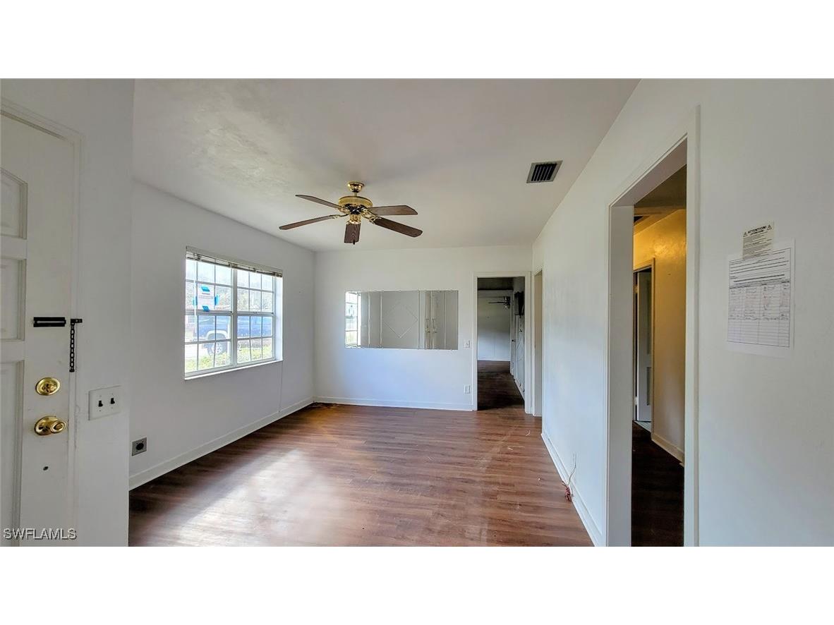 260 Fraser Avenue Labelle FL 33935 225016806 image7