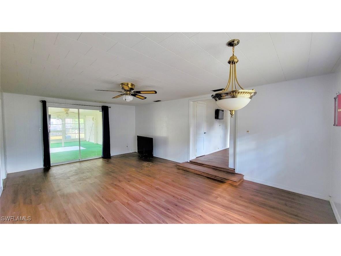 260 Fraser Avenue Labelle FL 33935 225016806 image9