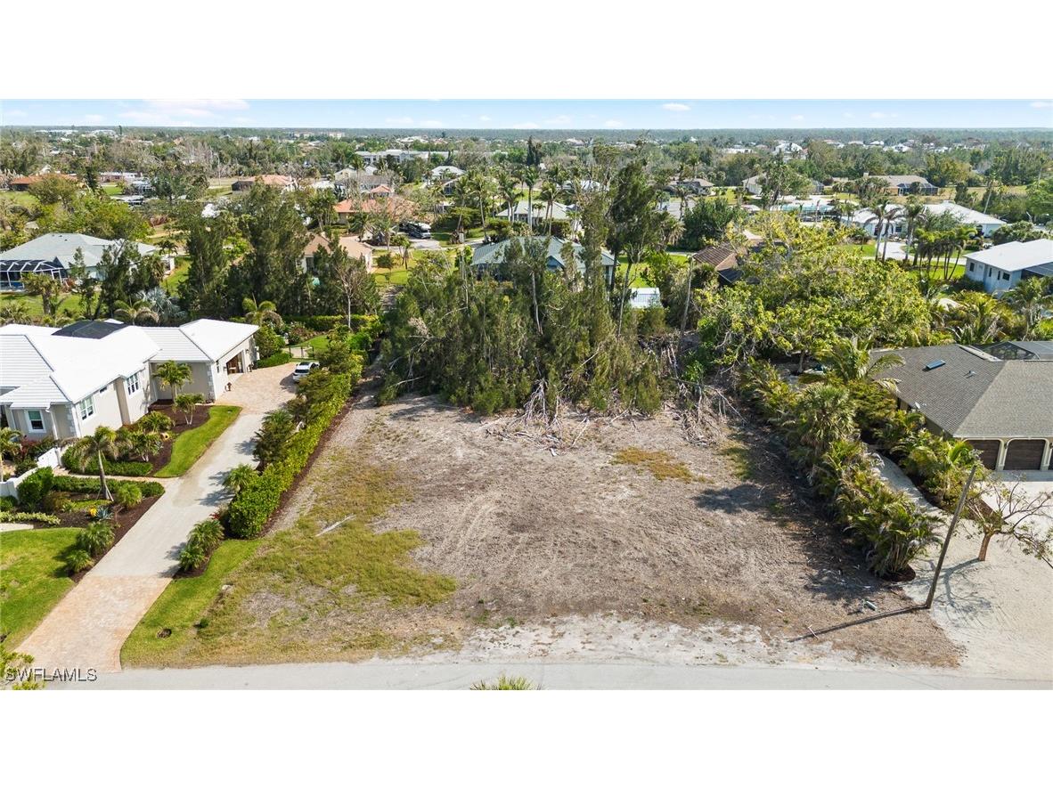 260 Green Dolphin Drive Placida FL 33946 225063030 image1