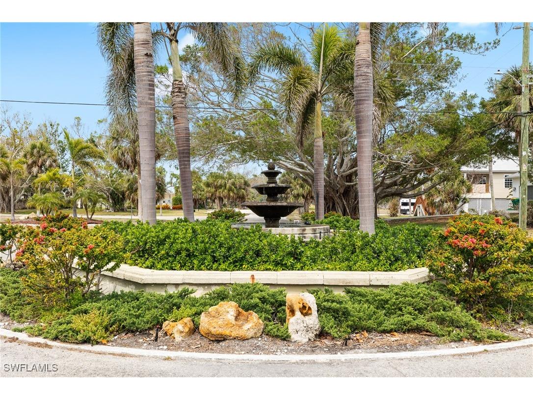 260 Green Dolphin Drive Placida FL 33946 225063030 image10